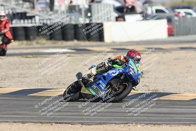 media/Jan-17-2026-CVMA (Sat) [[ab348a895b]]/Race 3-Formula UL-CVMA Hooligans-American Thunder/